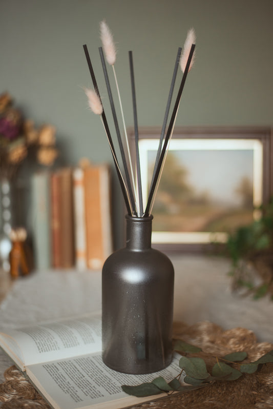 Extra Large 500ml Reed Diffusers